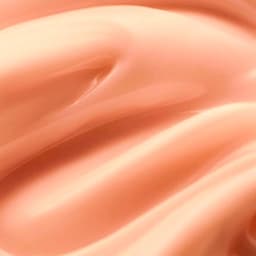 Buy 2 Get 2 Free Brazilians